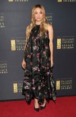 KALEY CUOCO at 18th Annual Brandon Tartikoff Legacy Awards in Beverly Hills 06/02/2022