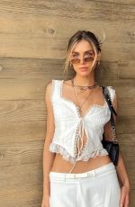 KARI RILEY - Instagram Photos 06/06/2022
