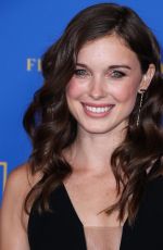 KATELYN MACMULLEN at 49th Annual Daytime Emmy Awards in Pasadena 06/24/2022