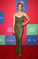 KATHERINE HICKS at G