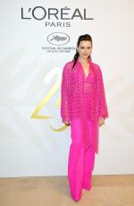 KATHERINE LANGFORD at L