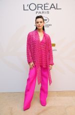 KATHERINE LANGFORD at L