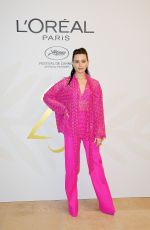 KATHERINE LANGFORD at L