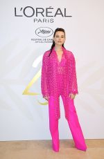 KATHERINE LANGFORD at L
