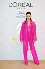 KATHERINE LANGFORD at L