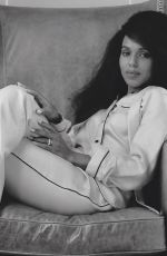 KERRY WASHINGTON for L