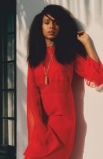 KERRY WASHINGTON for L