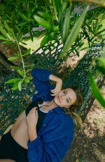 KRISTINE FROSETH for Sbjct Journal, June 2022