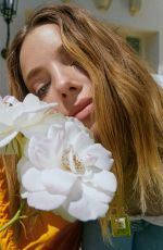 KRISTINE FROSETH for Sbjct Journal, June 2022