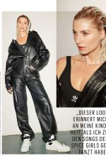 LENA GERCKE in Women