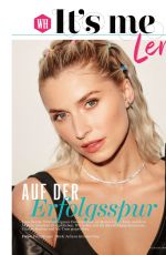 LENA GERCKE in Women