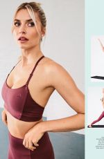 LENA GERCKE in Women