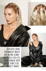 LENA GERCKE in Women
