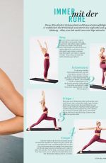 LENA GERCKE in Women