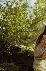 LENA MEYER-LANDRUT - Looking for Love Promos, June 2022