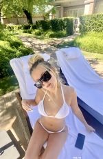 LEXI DREW - Instagram Photos and Video 06/19/2022