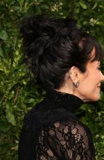 LILY ALLEN at Chanel Artists Dinner at Tribeca Film Festival in New York 06/13/2022