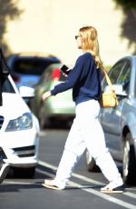 LILY-ROSE DEPP Out Shopping for Grocery in Los Angeles 06/12/2022