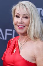 LINDA THOMPSON at 48th AFI Life Achievement Award Gala Tribute 06/09/2022