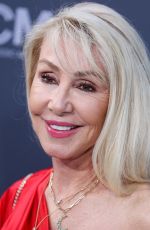 LINDA THOMPSON at 48th AFI Life Achievement Award Gala Tribute 06/09/2022