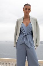 LORENA RAE for Reiss, Summer 2022