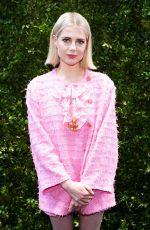 LUCY BOYNTON at Through Her Lens 2022 Tribeca Film Festival Women