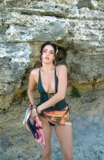 LUNA BLAISE for Peachy Den x Luna Blaise 2022 Collection