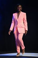 LUPITA NUNGO
