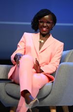 LUPITA NUNGO