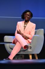 LUPITA NUNGO