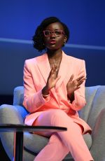 LUPITA NUNGO