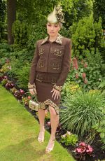 MABEL at Royal Ascot 2022 at Ascot Racecourse 06/16/2022
