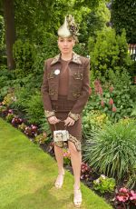 MABEL at Royal Ascot 2022 at Ascot Racecourse 06/16/2022