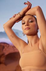 MADDIE ZIEGLER for Maddie Ziegler x Fabletics 06/19/2022