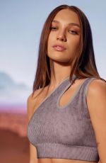 MADDIE ZIEGLER for Maddie Ziegler x Fabletics 06/19/2022