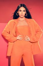 MEGAN FOX for Boohoo x Megan Fox, 2022