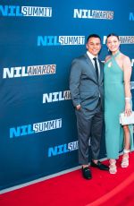 MEGAN SKAGGS - Instagram Photos and Video 06/19/2022