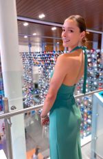MEGAN SKAGGS - Instagram Photos and Video 06/19/2022