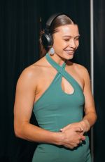 MEGAN SKAGGS - Instagram Photos and Video 06/19/2022