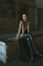 MIRANDA KERR - Instagram Photos 06/27/2022