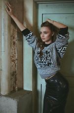 MIRANDA KERR - Instagram Photos 06/27/2022