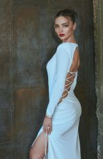 MIRANDA KERR - Instagram Photos 06/27/2022