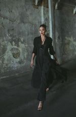MIRANDA KERR - Instagram Photos 06/27/2022