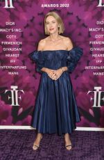 NAOMI WATSS at 2022 Fragrance Foundation Awards in New York 06/09/2022