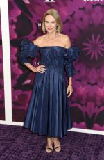 NAOMI WATSS at 2022 Fragrance Foundation Awards in New York 06/09/2022