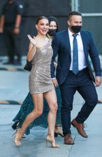 NATALIE PORTMAN Arrives at Thor: Love and Thunder Premiere in Los Angeles 06/23/2022