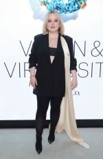 NICOLA COUGHLAN at Tiffany & Co.