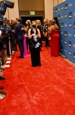 PADMA LAKSHMI at 4th Annual Critics Choice Real TV Awards in Los Angeles 06/12/2022