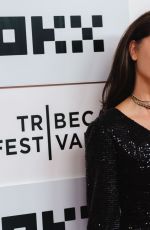 PENELOPE CRUZ and Antonio Banderas at Official Competition Premiere at Tribeca Film Festival 06/14/2022