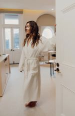PHOEBE TONKIN - Day Out with Chanel and Vogue Australia, June 2022